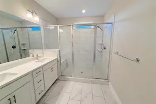 4995 Shay Town Ln, Peachtree Corners, GA 30092 - Photo 20