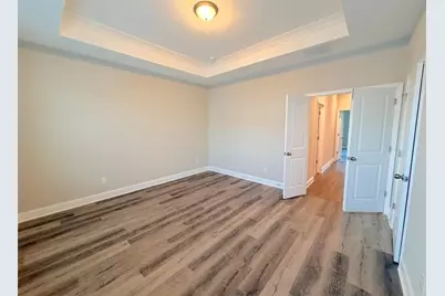 4995 Shay Town Lane, Peachtree Corners, GA 30092 - Photo 22