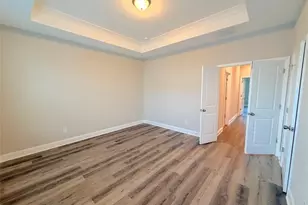 4995 Shay Town Ln, Peachtree Corners, GA 30092 - Photo 22