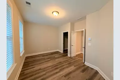 4995 Shay Town Lane, Peachtree Corners, GA 30092 - Photo 6