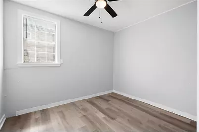 1310 Lida Street, Dalton, GA 30720 - Photo 20
