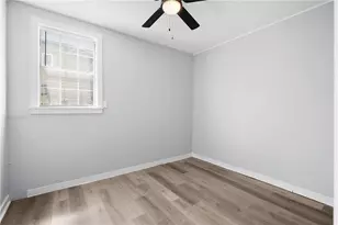 1310 Lida St, Dalton, GA 30720 - Photo 20