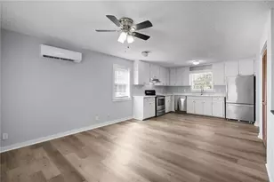 1310 Lida St, Dalton, GA 30720 - Photo 8