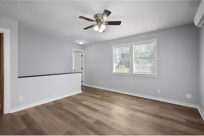 1310 Lida Street, Dalton, GA 30720 - Photo 6