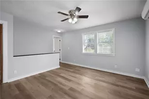 1310 Lida St, Dalton, GA 30720 - Photo 6