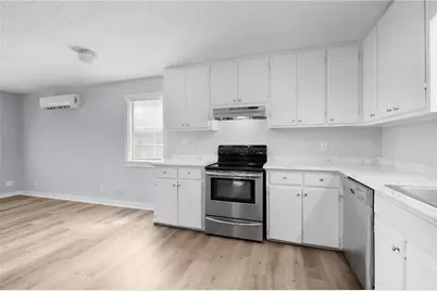 1310 Lida Street, Dalton, GA 30720 - Photo 10