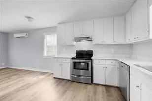 1310 Lida St, Dalton, GA 30720 - Photo 10