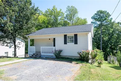 1310 Lida Street, Dalton, GA 30720 - Photo 1