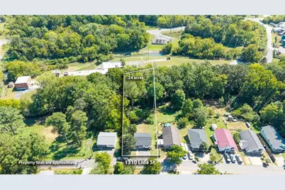 1310 Lida Street, Dalton, GA 30720 - Photo 2