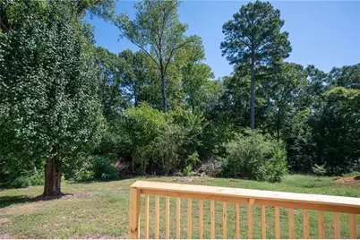 1310 Lida Street, Dalton, GA 30720 - Photo 22