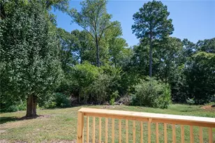 1310 Lida St, Dalton, GA 30720 - Photo 22