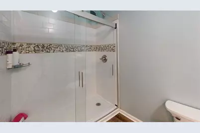 6176 Brookwood Road, Peachtree Corners, GA 30092 - Photo 38