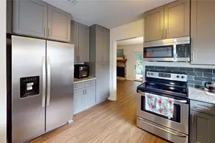 6176 Brookwood Rd, Peachtree Corners, GA 30092 - Photo 6