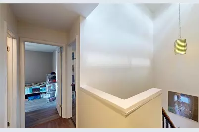 6176 Brookwood Road, Peachtree Corners, GA 30092 - Photo 26