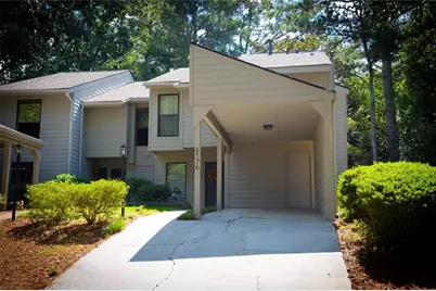 6176 Brookwood Road, Peachtree Corners, GA 30092 - Photo 52