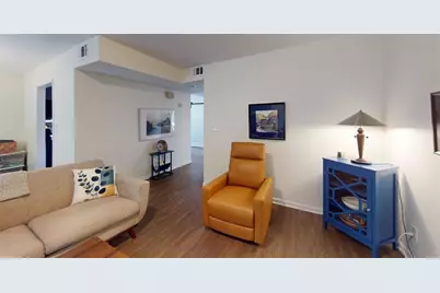 6176 Brookwood Road, Peachtree Corners, GA 30092 - Photo 14
