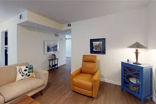 6176 Brookwood Rd, Peachtree Corners, GA 30092 - Photo 14