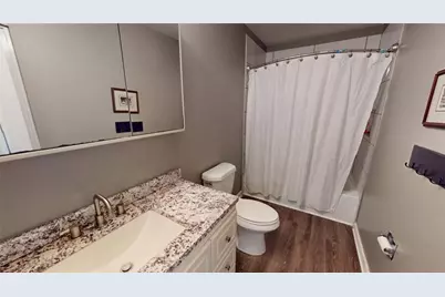 6176 Brookwood Road, Peachtree Corners, GA 30092 - Photo 42