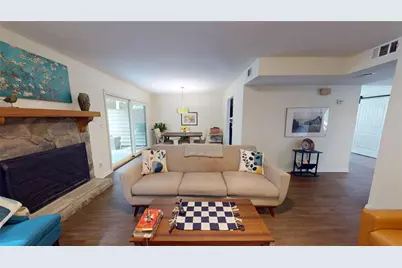 6176 Brookwood Road, Peachtree Corners, GA 30092 - Photo 12