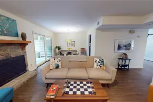 6176 Brookwood Rd, Peachtree Corners, GA 30092 - Photo 12