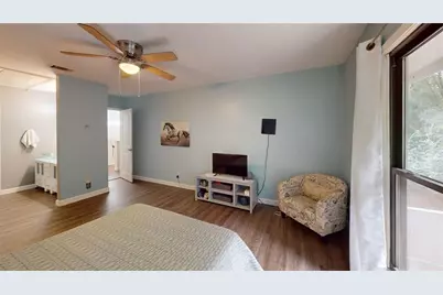 6176 Brookwood Road, Peachtree Corners, GA 30092 - Photo 34