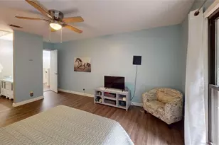 6176 Brookwood Rd, Peachtree Corners, GA 30092 - Photo 34