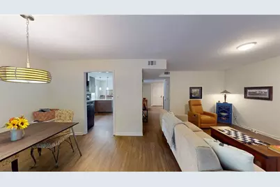 6176 Brookwood Road, Peachtree Corners, GA 30092 - Photo 16
