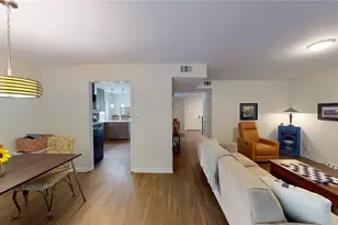 6176 Brookwood Rd, Peachtree Corners, GA 30092 - Photo 16