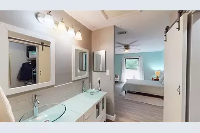 6176 Brookwood Road, Peachtree Corners, GA 30092 - Photo 36