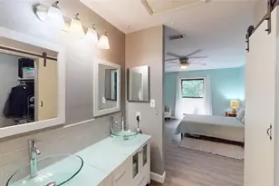 6176 Brookwood Rd, Peachtree Corners, GA 30092 - Photo 36