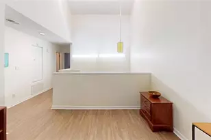 6176 Brookwood Rd, Peachtree Corners, GA 30092 - Photo 24