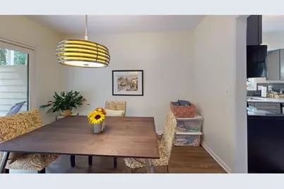 6176 Brookwood Road, Peachtree Corners, GA 30092 - Photo 18