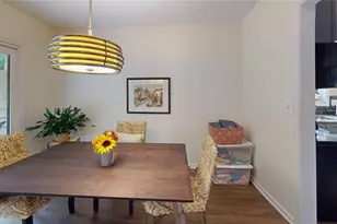 6176 Brookwood Rd, Peachtree Corners, GA 30092 - Photo 18