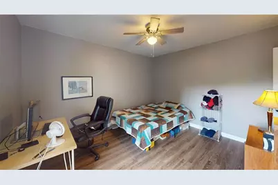 6176 Brookwood Road, Peachtree Corners, GA 30092 - Photo 46
