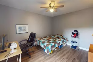 6176 Brookwood Rd, Peachtree Corners, GA 30092 - Photo 46