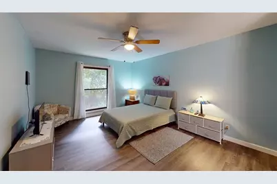 6176 Brookwood Road, Peachtree Corners, GA 30092 - Photo 32