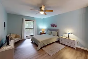 6176 Brookwood Rd, Peachtree Corners, GA 30092 - Photo 32