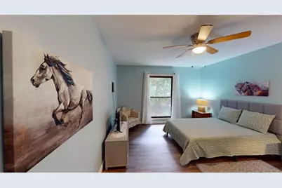 6176 Brookwood Road, Peachtree Corners, GA 30092 - Photo 30