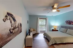 6176 Brookwood Rd, Peachtree Corners, GA 30092 - Photo 30