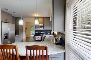 6176 Brookwood Rd, Peachtree Corners, GA 30092 - Photo 8
