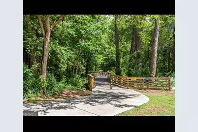 2305 Sanford Road, Decatur, GA 30033 - Photo 36