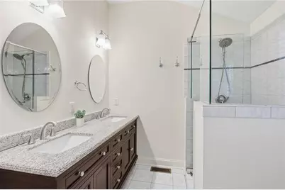 2305 Sanford Road, Decatur, GA 30033 - Photo 28