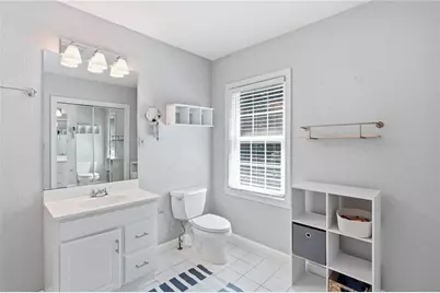 2305 Sanford Road, Decatur, GA 30033 - Photo 24