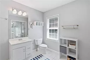 2305 Sanford Rd, Decatur, GA 30033 - Photo 24