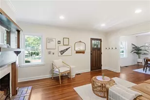2305 Sanford Rd, Decatur, GA 30033 - Photo 8