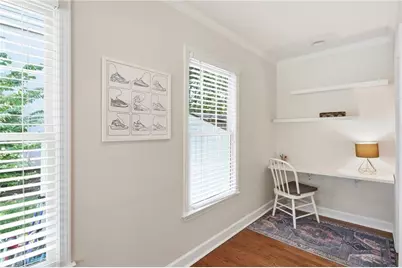 2305 Sanford Road, Decatur, GA 30033 - Photo 16