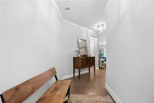 1008 Candela Ln, Smyrna, GA 30082 - Photo 4