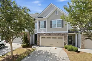 1008 Candela Ln, Smyrna, GA 30082 - Photo 1