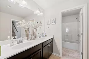 1008 Candela Ln, Smyrna, GA 30082 - Photo 20