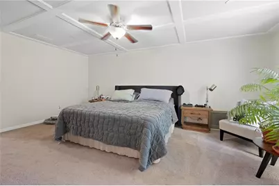 1008 Candela Lane, Smyrna, GA 30082 - Photo 16